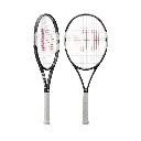 Wilson Federer Control 103