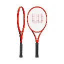 Wilson Defyer 100 V1