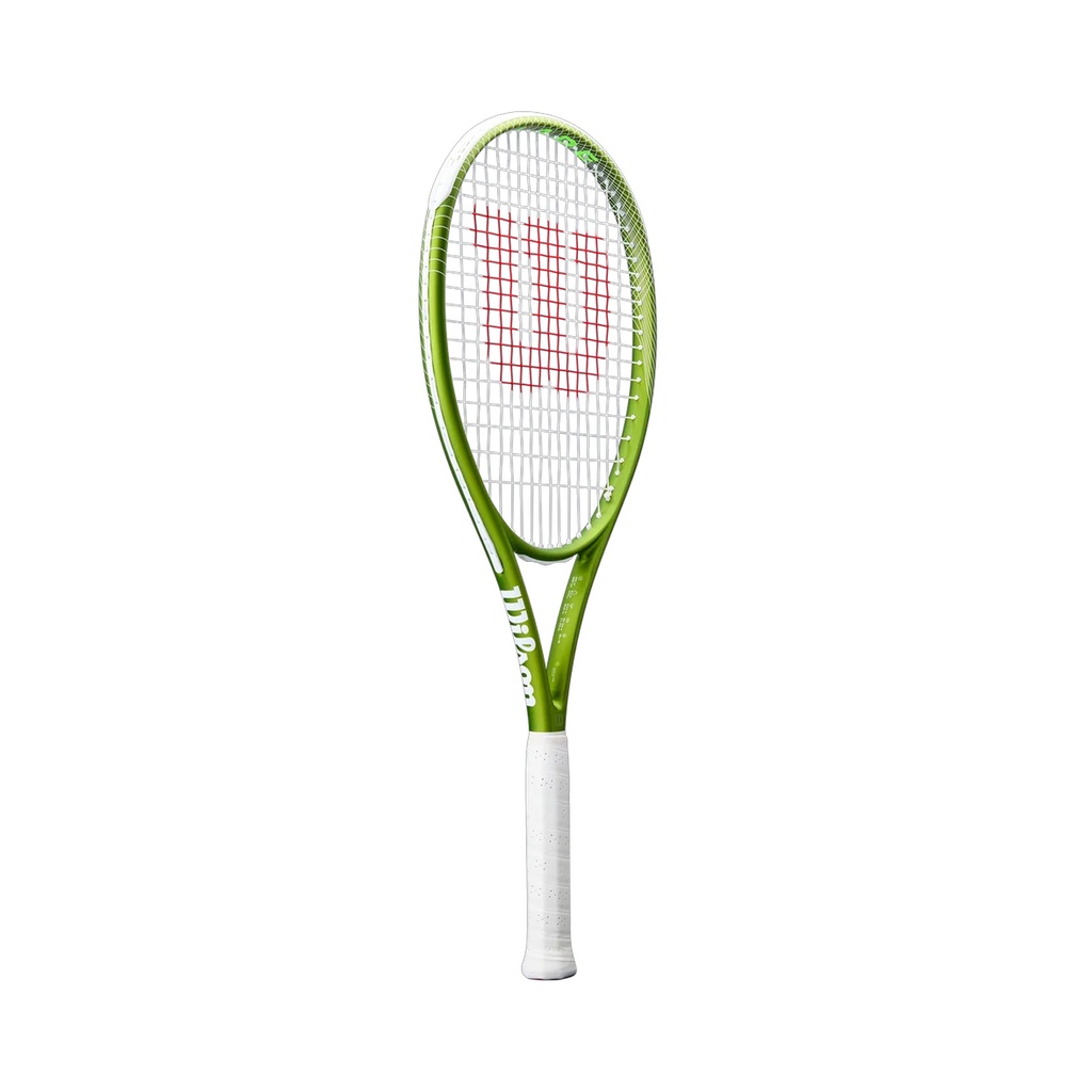Wilson Blade Feel