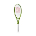 Wilson Blade Feel