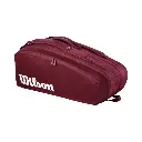  Wilson mochila RedLine 9-Pk