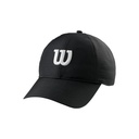 Wilson gorra Ultralight