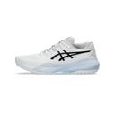 Asics GEL Resolution X (M)