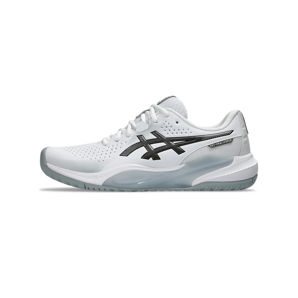 Asics GEL Challenger 15 (M)