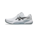 Asics GEL Challenger 15 (M)