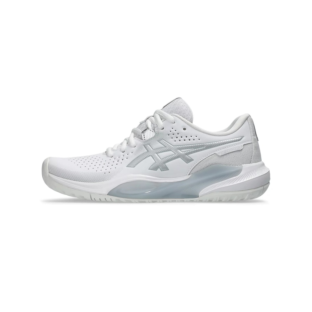 Asics GEL Challenger 15 (W)