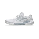 Asics GEL Challenger 15 (W)