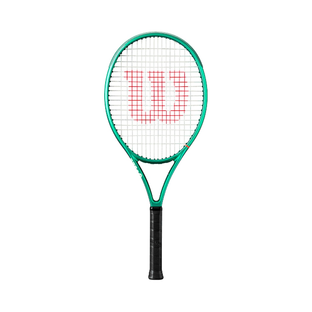 Wilson Blade Jr. 26 V10