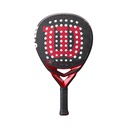 Wilson Bela V3