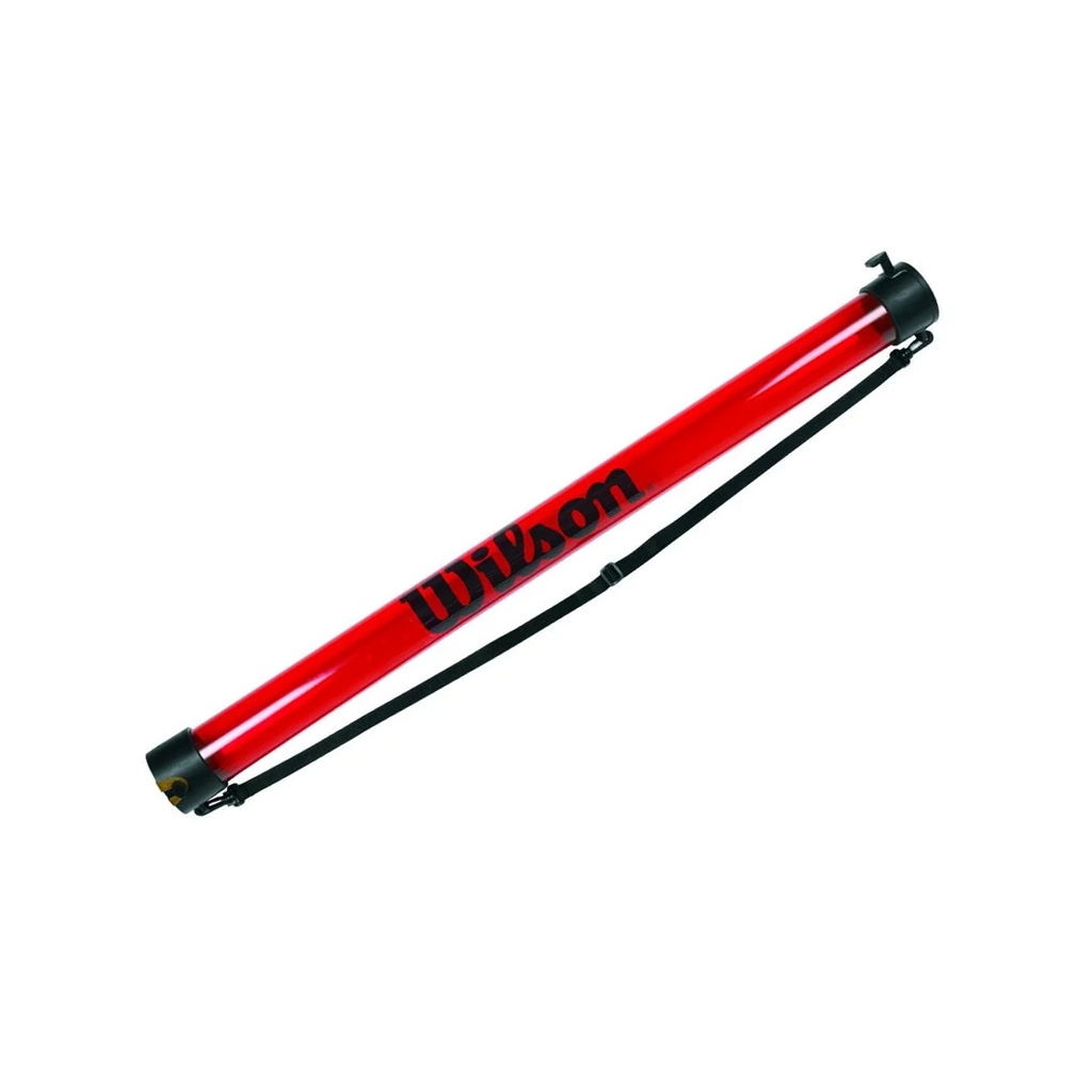Wilson Pickup Tube