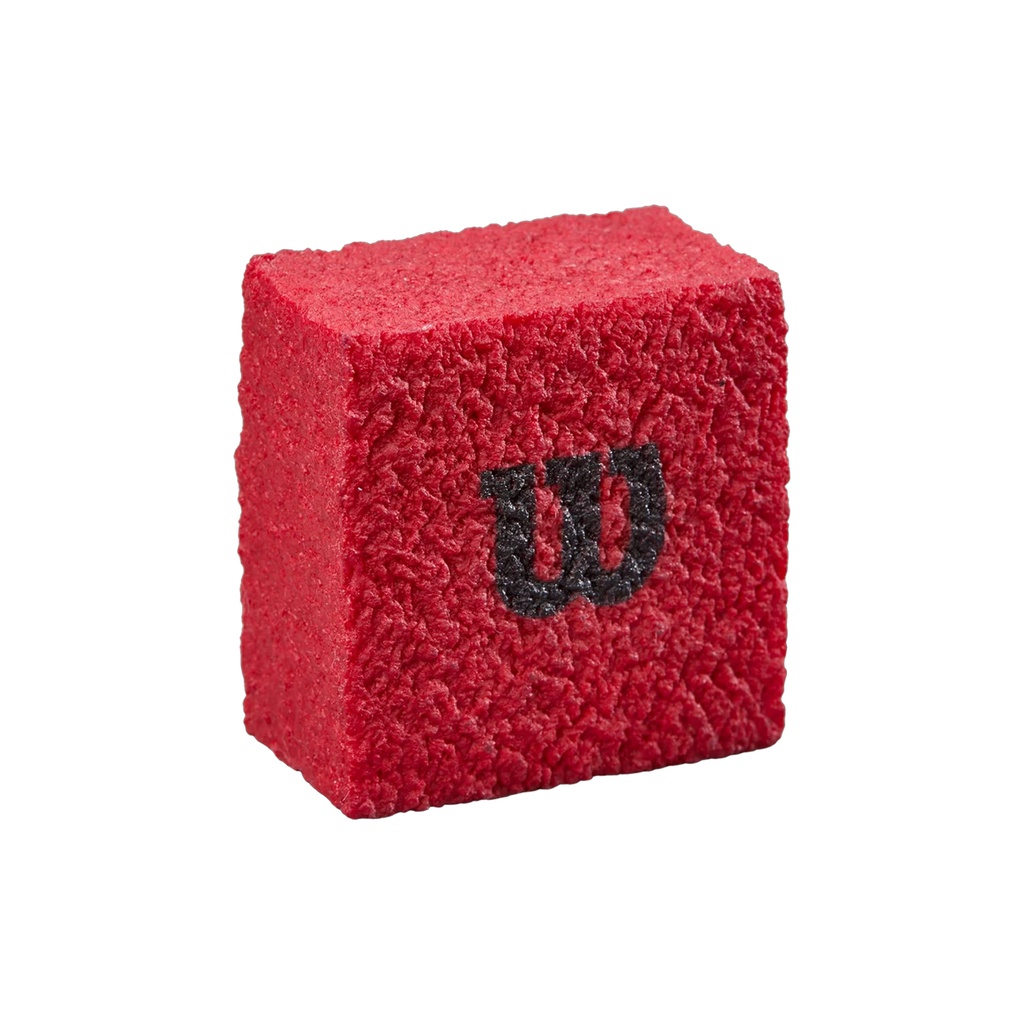 Wilson Pickleball Paddle Eraser
