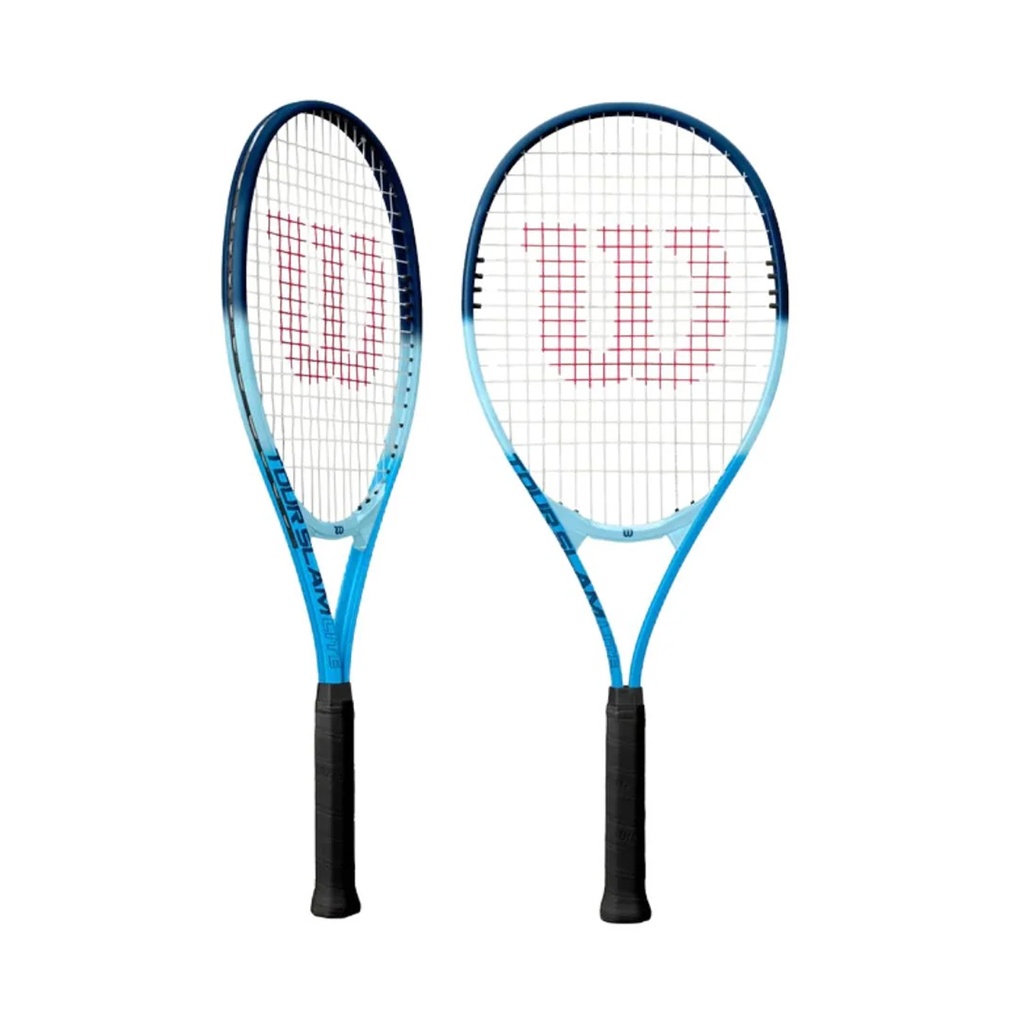 Wilson Tour Slam Lite 2