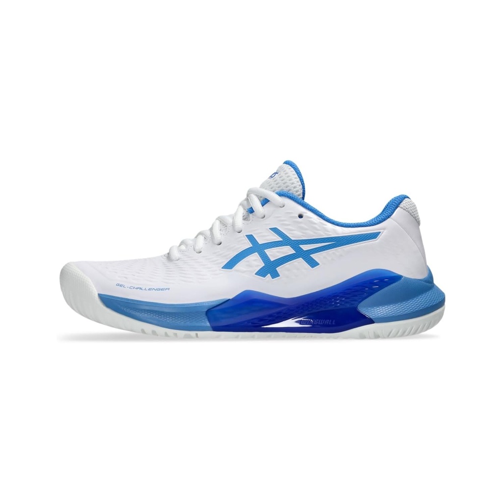 Asics GEL Challenger 14 (W)