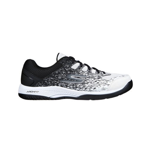 Skechers Viper Court