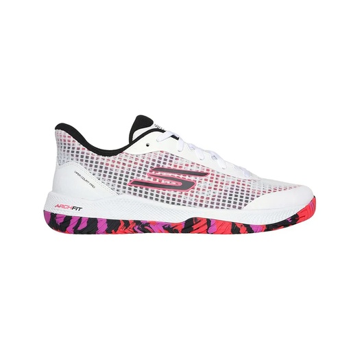 Skechers Viper Court Pro