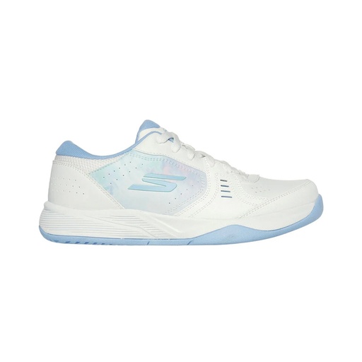 Skechers Viper Court Smash