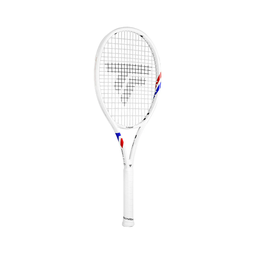 [14FI285X51] Tecnifibre T-Fight 285