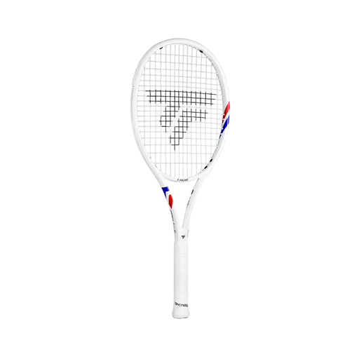 Tecnifibre T-Fight 300