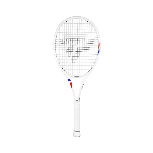 [14FI305S53] Tecnifibre T-Fight 305S