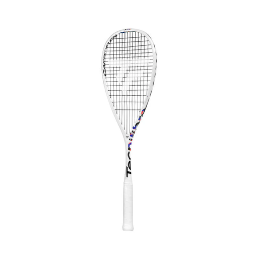 [12CAR13024] Tecnifibre Carboflex X-Top V2 130
