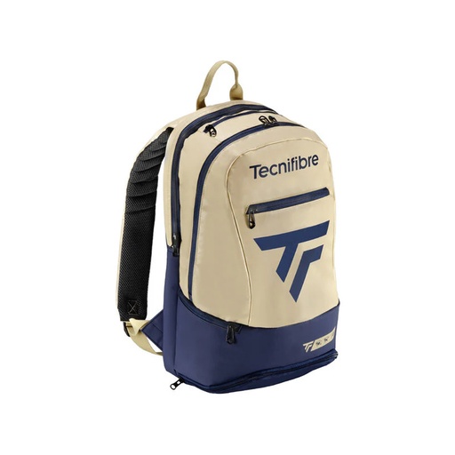 [40TOUKHABA] Tecnifibre Tour Endurance Sand Backpack