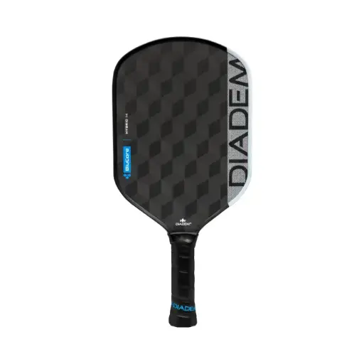 [PP20035] Diadem Edge BluCore Hybrid 16mm