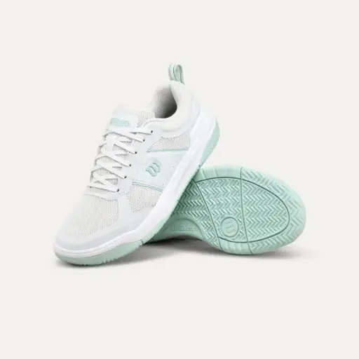 Wilson Pickle Pro W