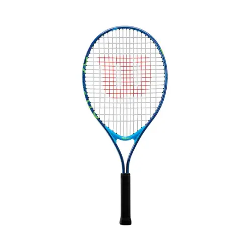 [WR082630U] Wilson US Open 25 Jr
