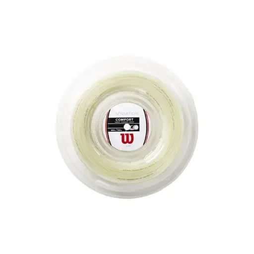 [WRZ911000] Wilson Sensation 16 (Rollo) - 200m