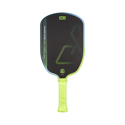 Joola Agassi Heat Vision 16mm