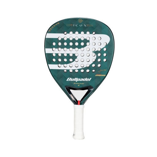 [DE97000000] Bullpadel Icon 26