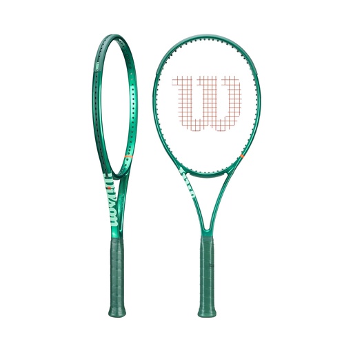 [WR207811U3] Wilson Blade 98 V10 (16x19)