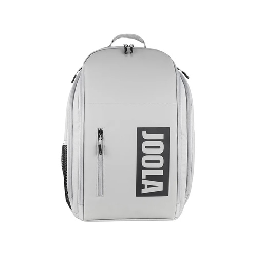 [15387] Joola Vision II Backpack