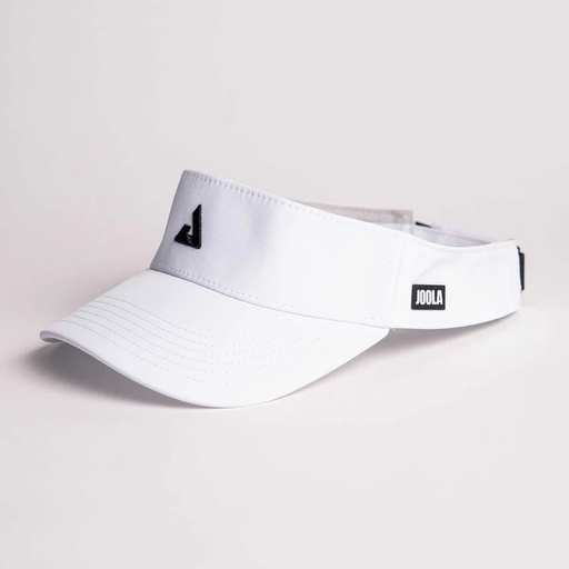 [14575] Joola Visera Essential