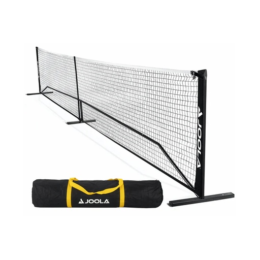 [18233] Joola Elemental Pickleball Net