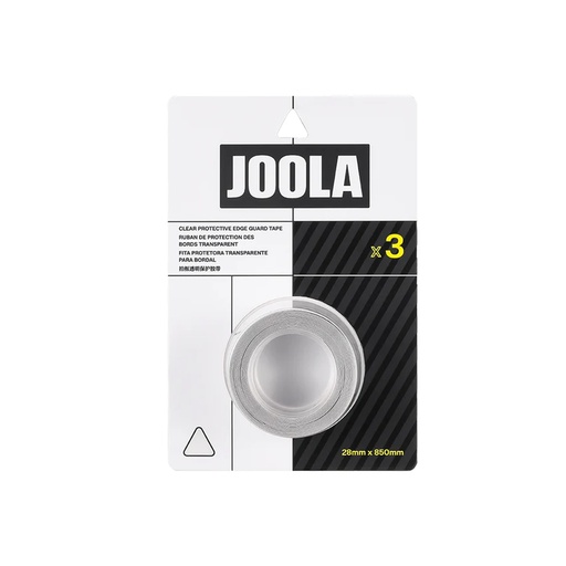[17317] Joola Pickleball Edge Guard Tape