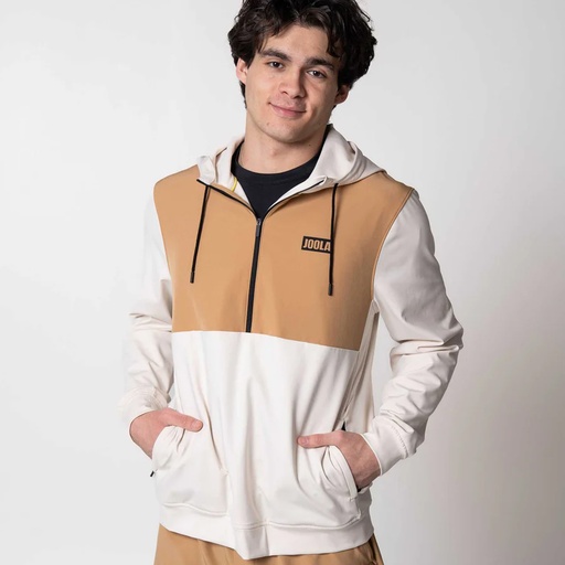 Joola Warmup Hoodie