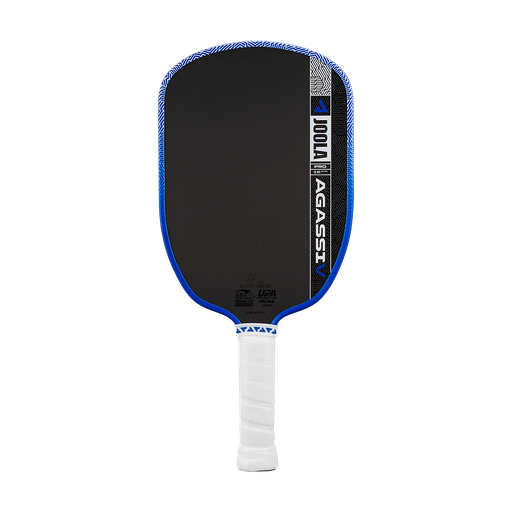 [600592] Joola Agassi Pro V 16 mm