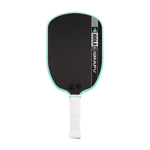 [600595] Joola Graf Pro V 16 mm