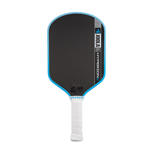 [600583] Joola Hyperion Pro V 16mm (Ben Johns)