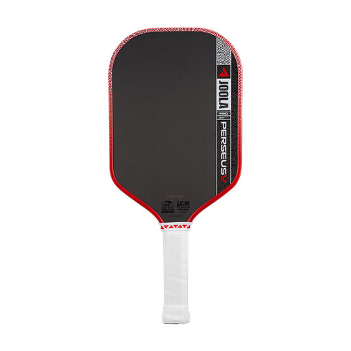[600556] Joola Perseus Pro V 14mm (Ben Johns)