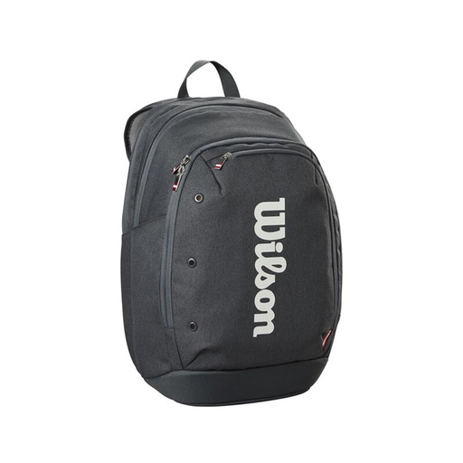 [WR8037401001] Wilson Tour Backpack