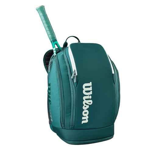 [WR8056101001] Wilson Blade V10 Super Tour Backpack
