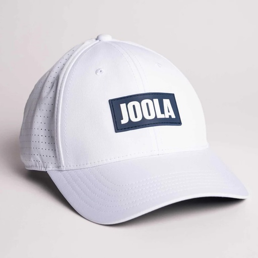 [600328] Joola Perforated Cap
