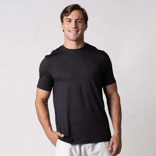 Joola Men's Club Short Sleeve