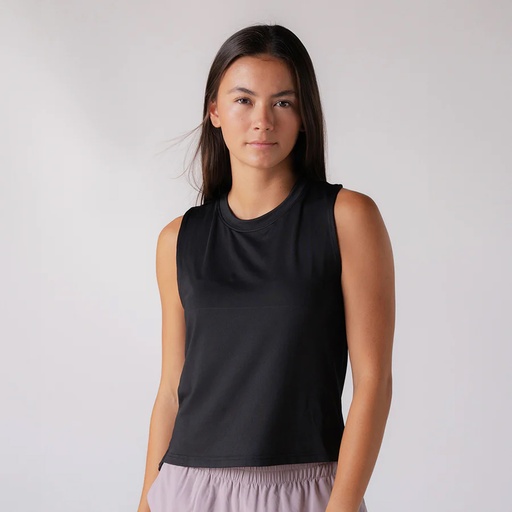 Joola Women's Court Tank