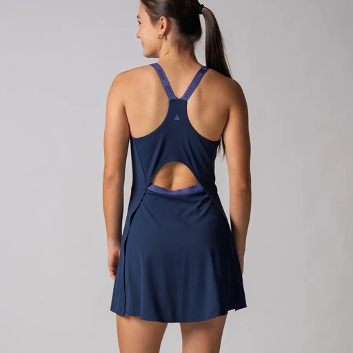 Joola Women's Court Racerback Dress