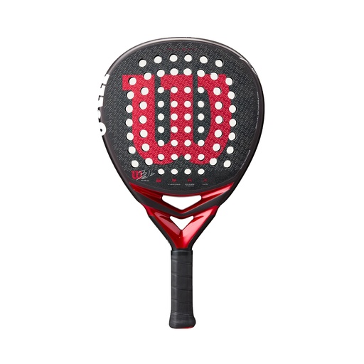 [WR186411U2] Wilson Bela Pro V3