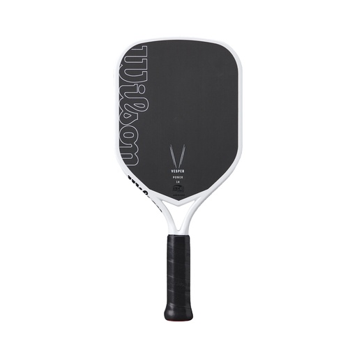 [WR181111U1] Wilson Vesper Power 14
