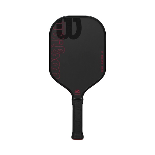 [WR157711U2] Wilson Blaze Tour
